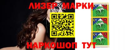 крисы Кулебаки